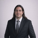 Gerardo Ferraro